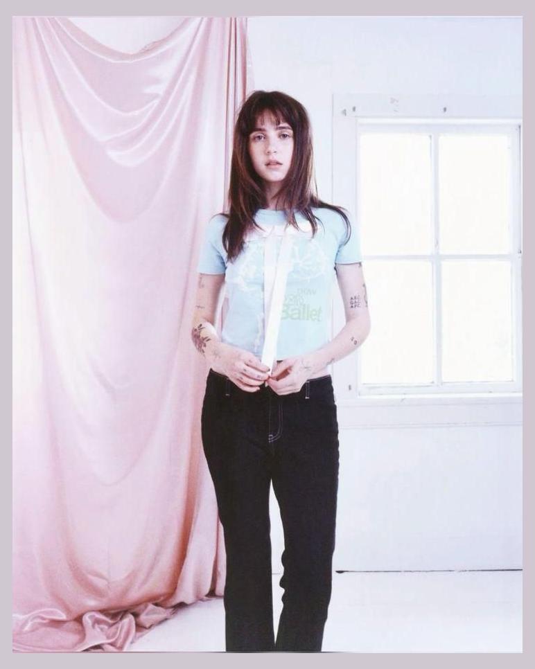 Clairo